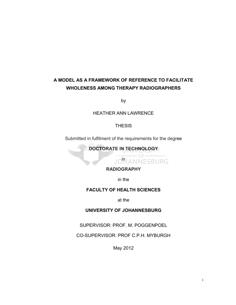 Thesis acknowledgement late father picture