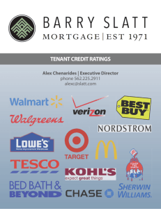 credit ratings 7-18-12.indd