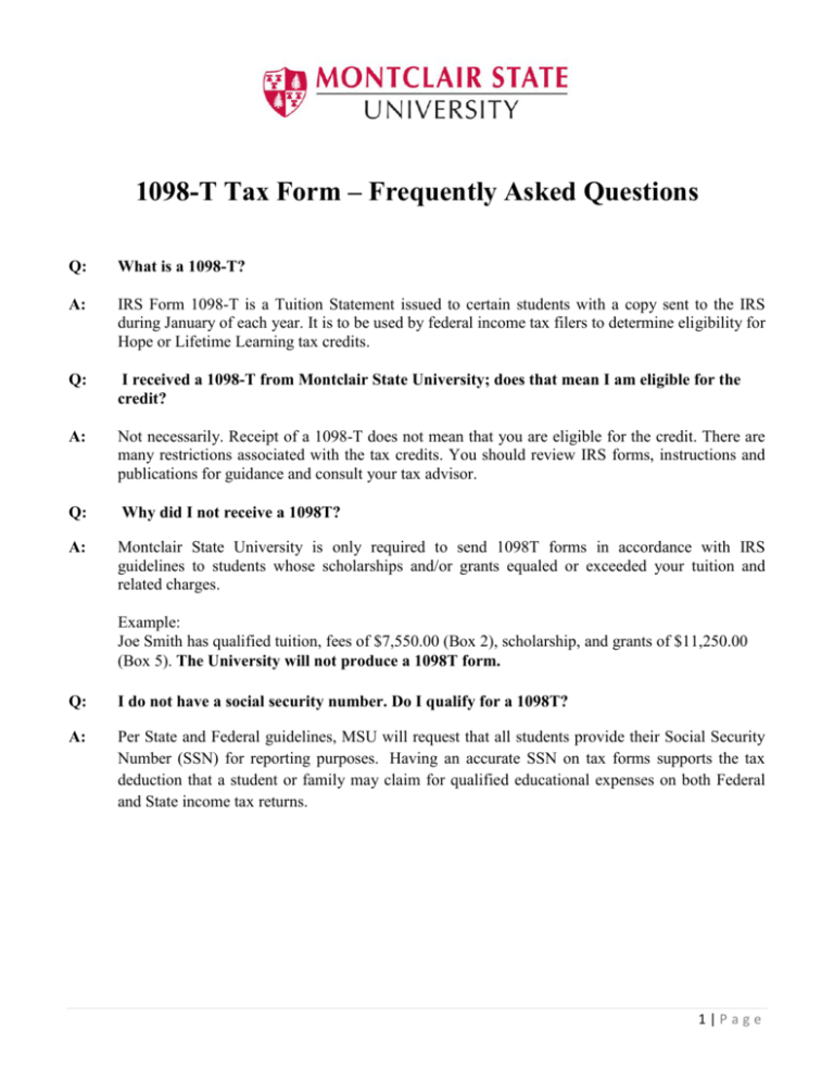 1098-t-tax-form-frequently-asked-questions