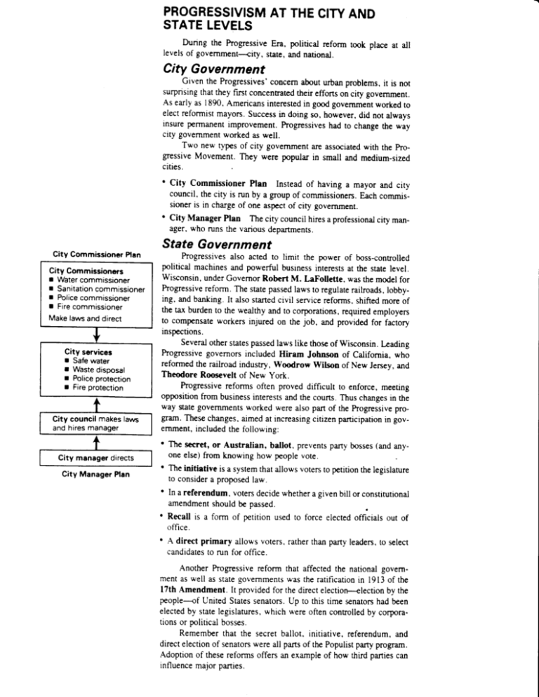 intro-to-government-forms-of-government-storyboard