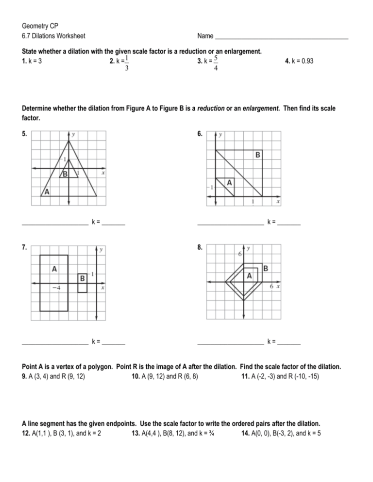 dilations-worksheet-with-answers