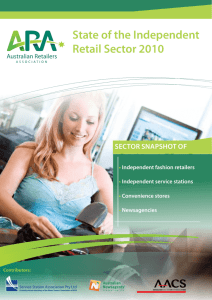 Retail.org.au Portals 0 Research Ara Final Report 2