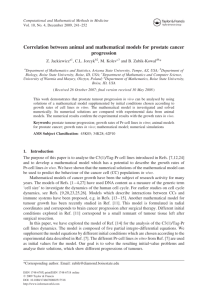 Full-Text PDF - European Mathematical Society