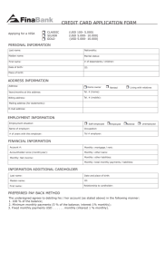 View PDF - Myanmar Customs Department