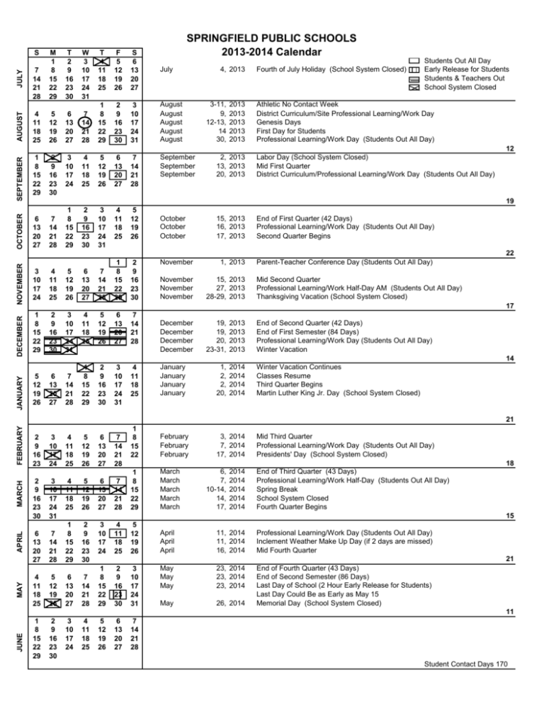 springfield-public-schools-calendar-2022-2023-2024-schoolcalendars