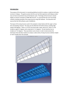 Abaqus Guide