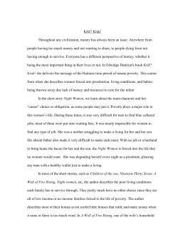 Essay On Pollution In English Beronica Pailino Baggettshonorsenglish Compare And Contrast Essay Sample Paper also Topics For Argumentative Essays For High School Rough Draft Essay Nicholas Caruso Essay Paper Writing
