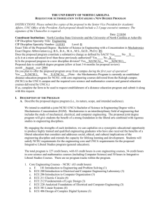 y0304/ENGR Proposal