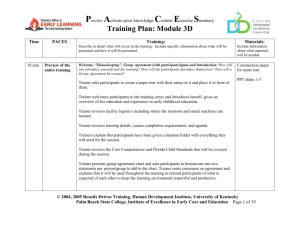 Preview Activate prior knowledge Content Exercise Summary