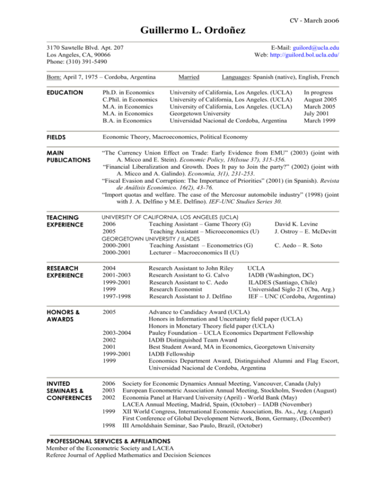 yale law resume template