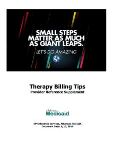 BillingTipsTherapy 10