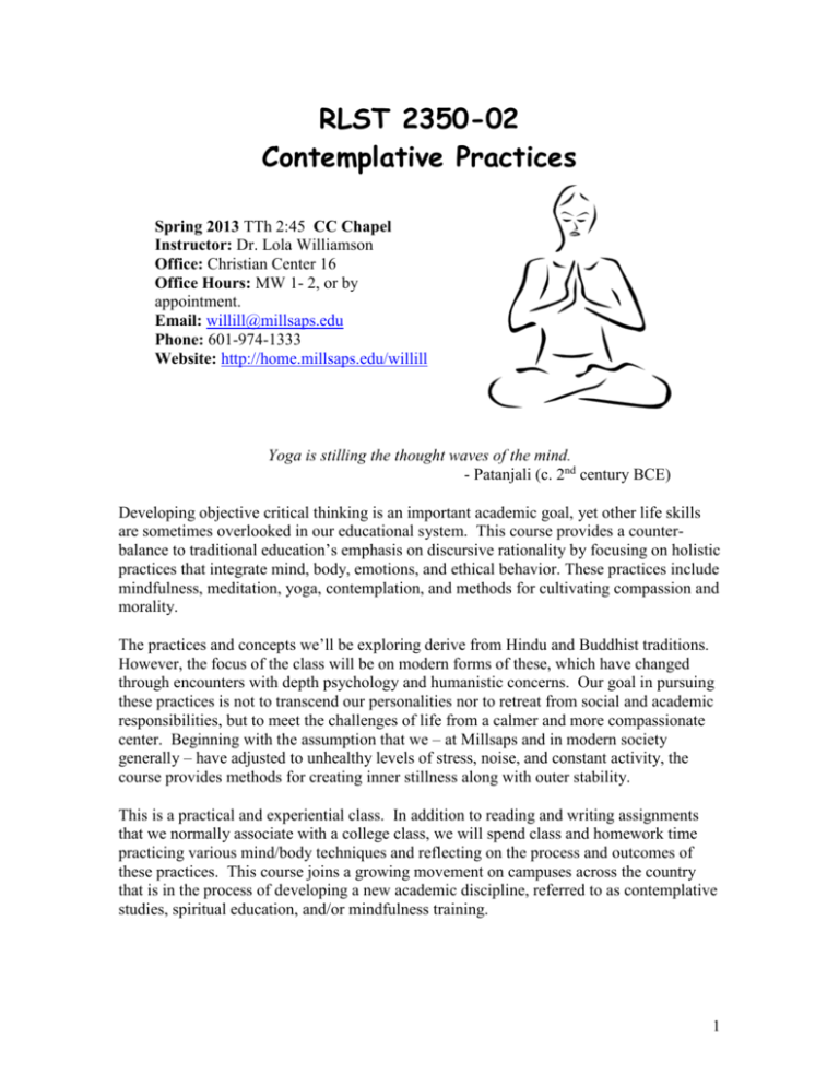 contemplative-practices