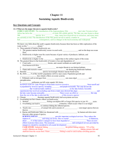 Chapter 11 Vocab & Study Guide ch11studyguide