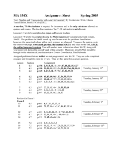 AssignSheetSp05MA154X