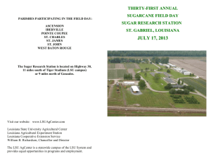Field-Day-Program-2013