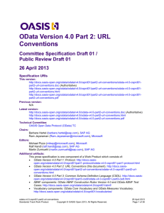 odata-v4.0-csprd01-part2-url-conventions