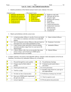 Review_Unit 2_Judicial Answers