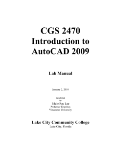 cb173-7.3_cgs2470 lab manual