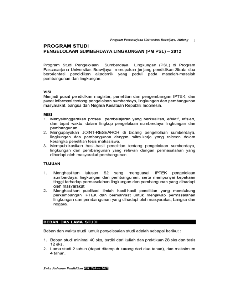 Course Content Food Ecology And Nutrition Balanced Diets