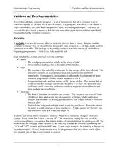 Variables_and_Data_Representation_revBB