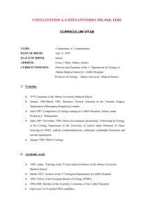 Constantinides english CV (1)