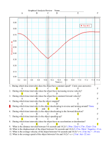 PhysicsGraphicalReview1011