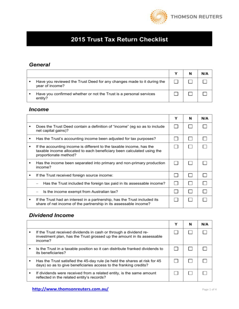 trust-tax-returns-adelaide-nextgen-accounts-family-unit