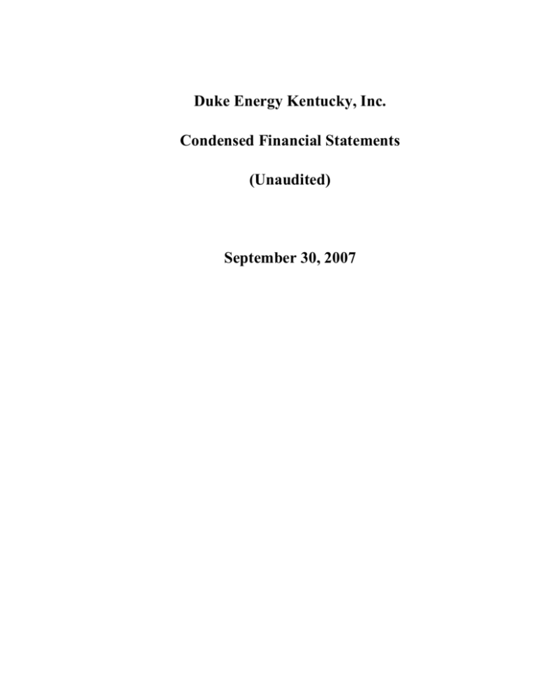 duke-energy-kentucky-financial-statements