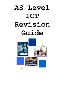 AS_Revision_Guide_wjec