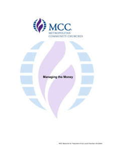 2_Managing the Money_US