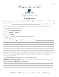 2015_Lodge_Rental_Agreement