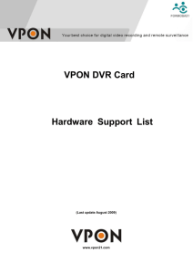 VPON_DVR_Card_Hardwa..