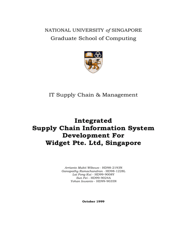 supply-chain-management-development-10