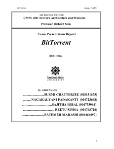 BitTorrents_final