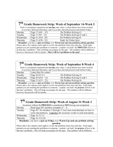 7thGradeHomeworkStri..