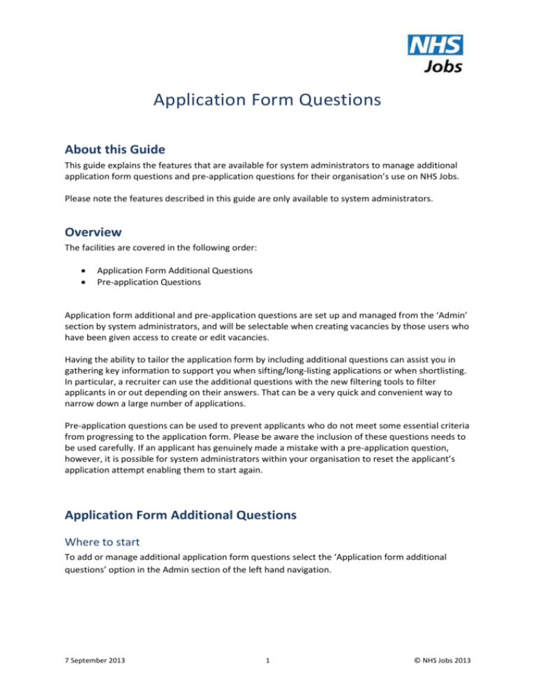 pre-application-questions