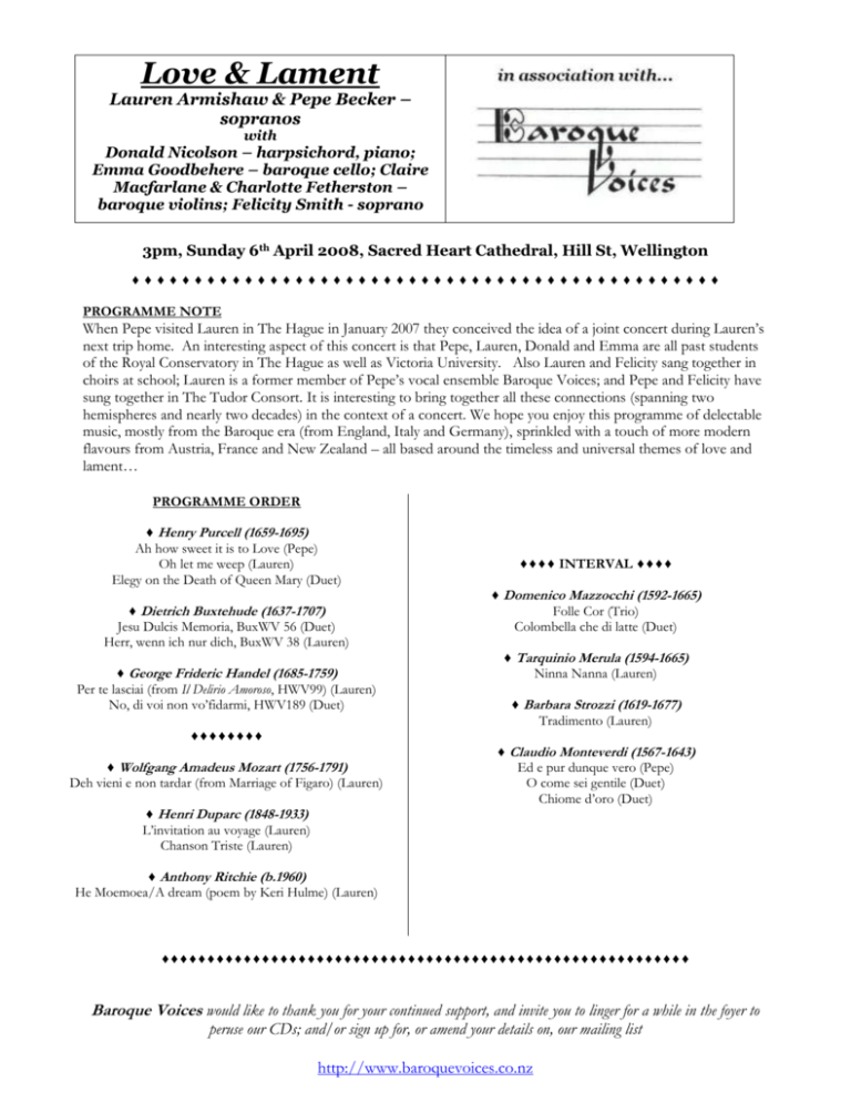 Word Document