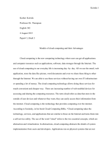 Draft4 final research Eng 302