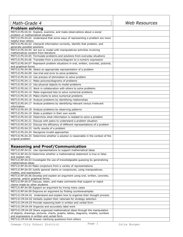 math-grade-4-oswego-city-school-district