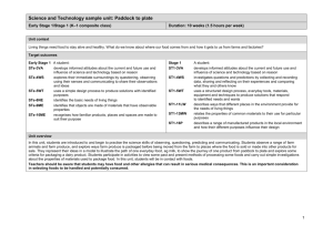 Doc - NSW Syllabus