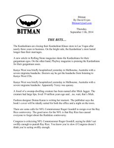 BitmanDaily(09-11-14) - Bitman Comedy & Show Prep