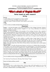 Who's afraid of Virginia Woolf_KEY