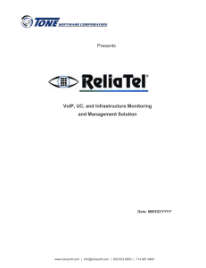 reliatel_detailed_product_description_2013