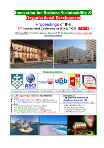 17-ICIT Proceedings
