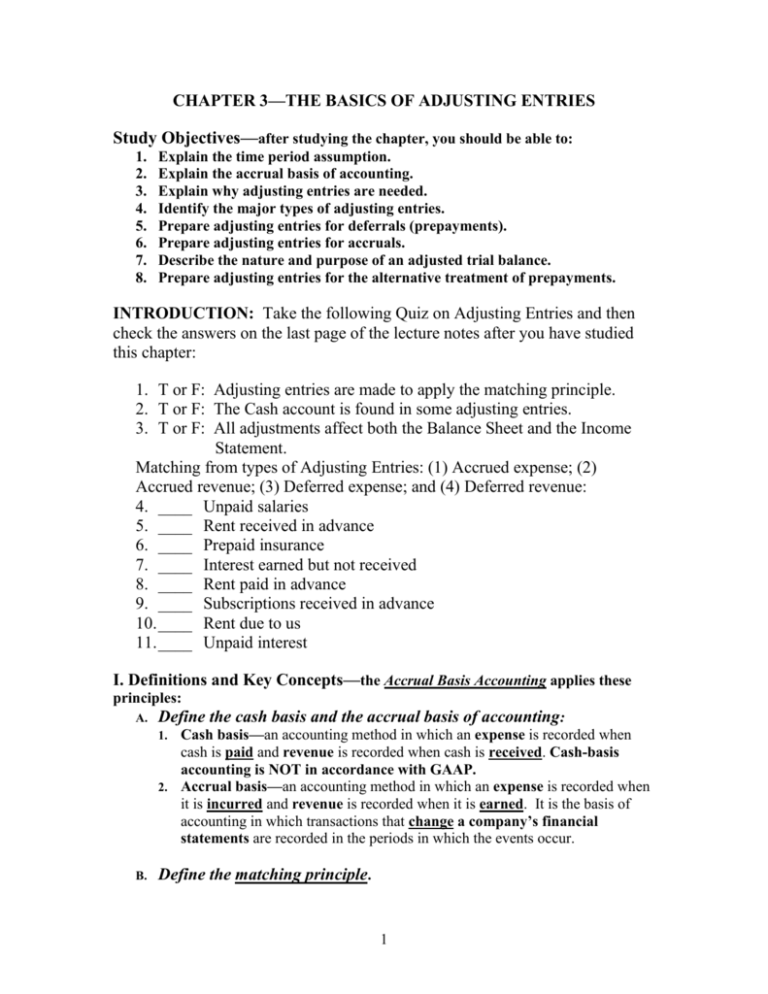 5-types-of-adjusting-entries