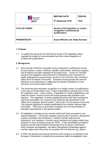 MS Word Document 74.0 KB