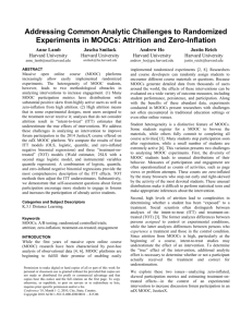 MOOC-Analytic-Challenges-L@S-Submitted-10_29