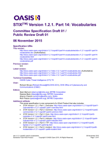 stix-v1.2.1-part14-vocabularies