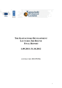 00038432_KDL3_final_report