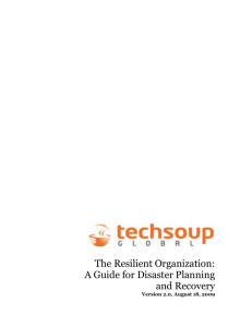 techsoup-disaster-recovery-guide